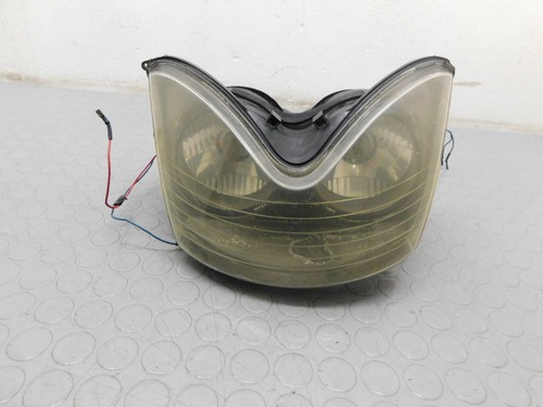 Fanale faro anteriore aprilia - ,