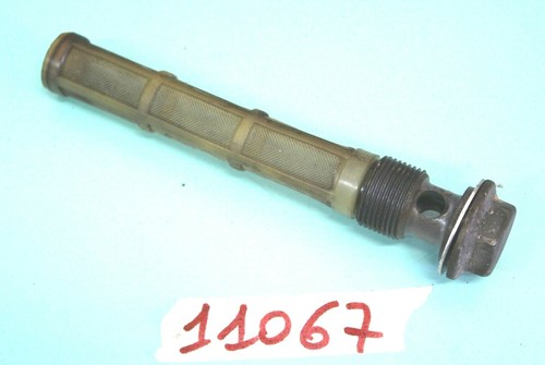 Tappo olio motore ducati - olio,