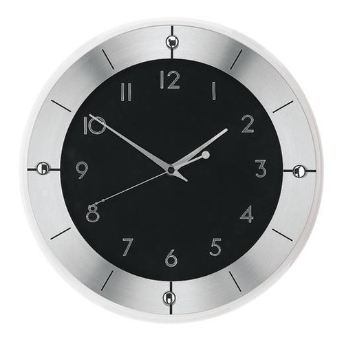 Ams orologio parete radio - da,