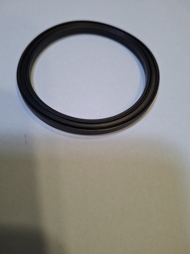 228354 guarnizione indicatore - guarnizione,