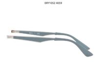 RAY BAN 1052 ORIGINAL TEMPLES