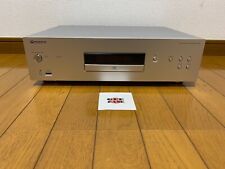 Lettore SACD PIONEER PD-10