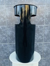 Gino Colombini Design Kartell