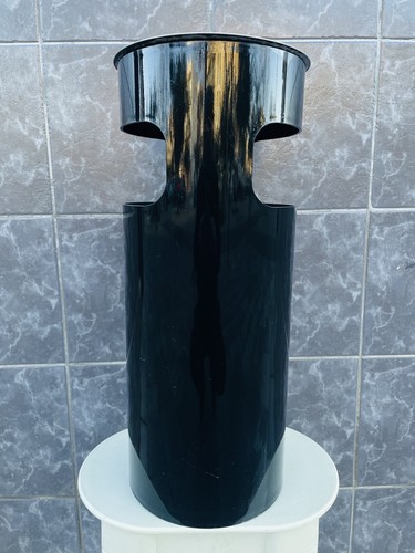 Gino colombini design - design, kartell
