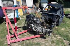 Cambio Automatico Suzuki