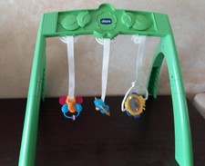 palestrina bimbo chicco