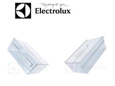 . CASSETTO FRIGORIFERO ORIGINALE  AEG