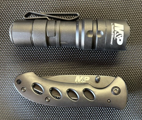 Nuovo smith wesson - wesson, 110147