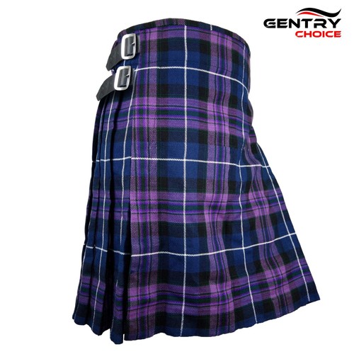 Tartan kilt pride scotland - of,