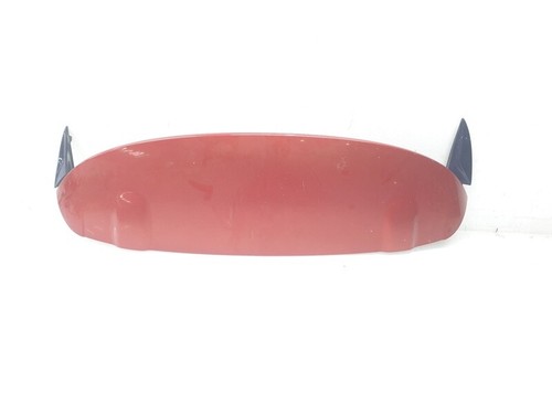 960307284r spoiler posteriore - 960307284r,