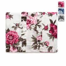 Completo lenzuola Rosanna di