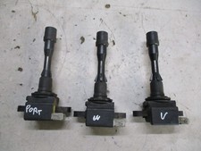 Bobine Iniettori Iniezioni Ugello Iniettore Piaggio Porter 1998 12 2013 1.3 16V