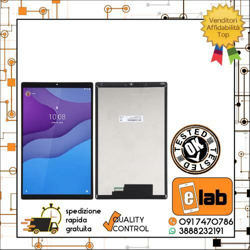 Display lcd touch - display, lenovo