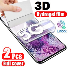 ✅2X SAMSUNG GALAXY S23 S22