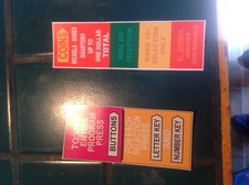 JUKEBOX SEEBURG KD200 V200