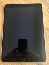 APPLE IPAD PRO 10.5" 2°