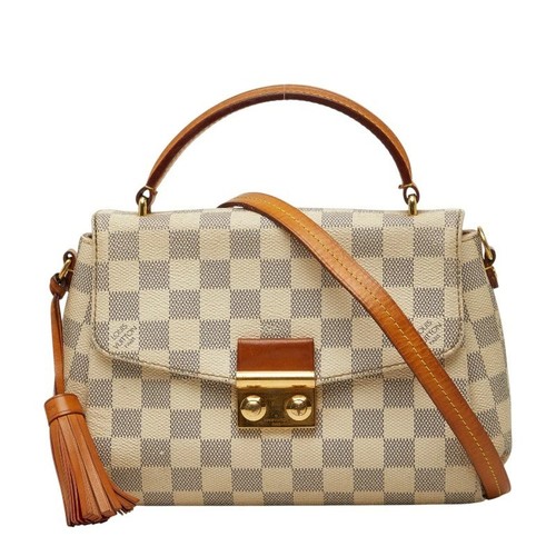 Borsa mano louis - louis, vuitton