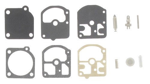 Kit riparazione carburatore