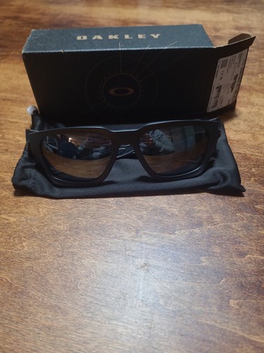 Occhiali sole oakley - sole,
