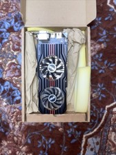 ASUS Radeon HD 7850 DirectCU