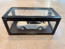 AUTOart Porsche 959 78083 1:18