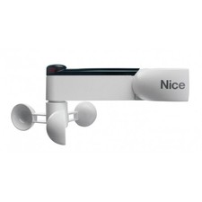 NICE VOLO Sensore Vento