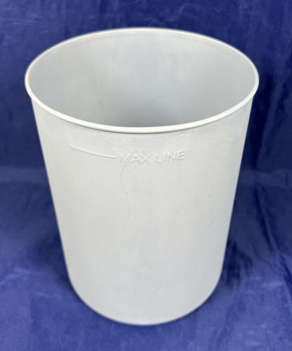 Gelatiera rival quart - rival,