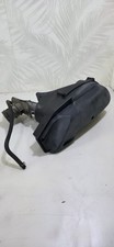 SCATOLA FILTRO ARIA AIR BOX  YAMAHA  XC 300 VERCITY MBK KILIBRE