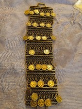 Bracciale napoleone - bracciale,