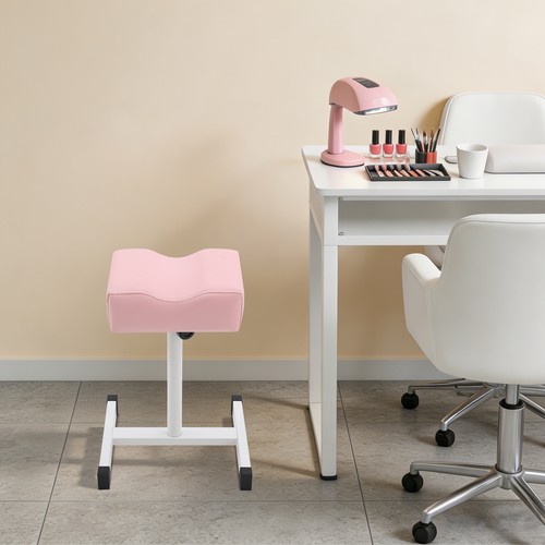 Sgabello per sedia - ,