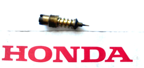 Honda cbr600 cbr 600 vite - honda, f