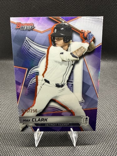 2025 bowman best top - best,