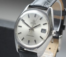Orologio uomo OH vintage anni