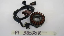 Statore Stator assy Piaggio