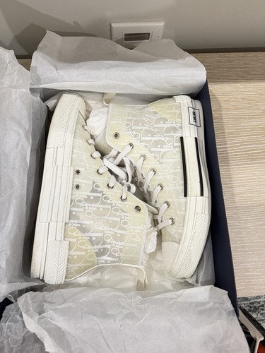 Dior b23 - dior,