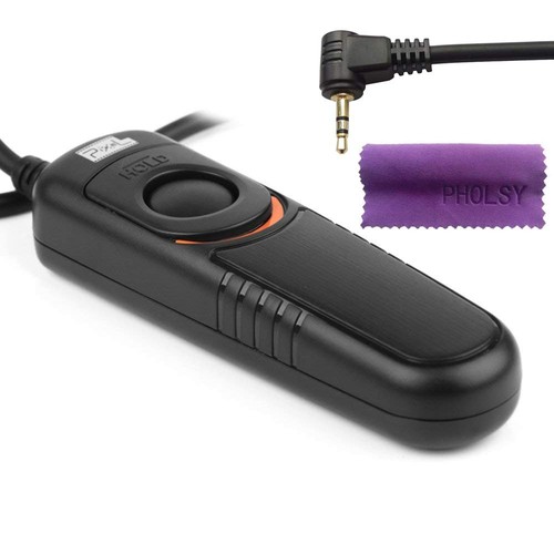 Pixel rc201e3 canon scatto - pixel,