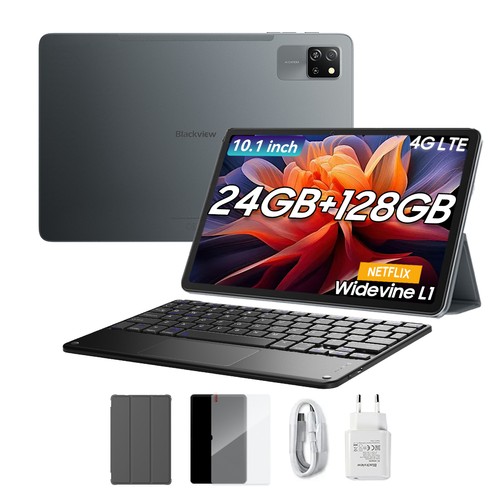 Blackview tab pro 4g - tab,