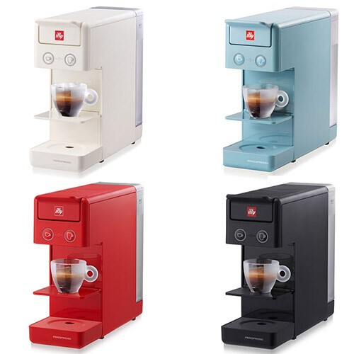 Macchina caffè capsule - macchina,