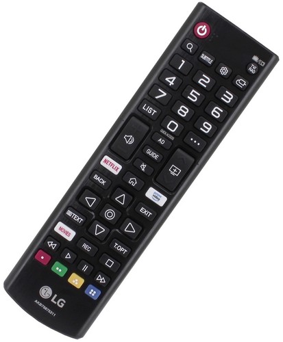 Monitor led smart - tv, hd