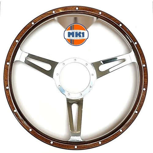 Kit raccordi rivettati boss - kit,