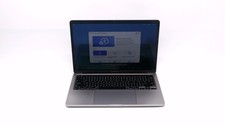 Apple MacBook Pro 13 Core i5