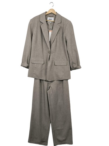 Only tailleur pantalone donna - tailleur,