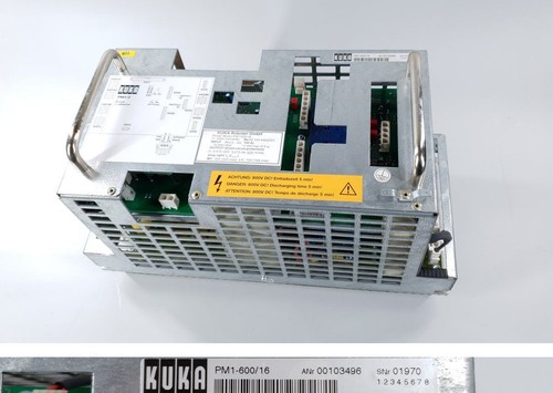 Pp9345 modulo alimentazione - modulo,