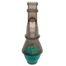 Dove call 362 attrezzatura - -,