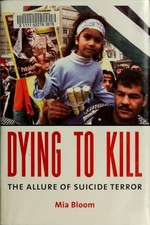 Dying To Kill: The Allure of