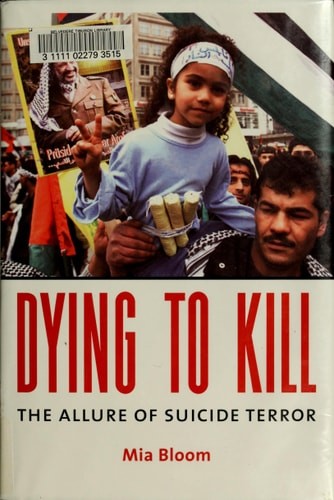 Dying kill the allure - to, of