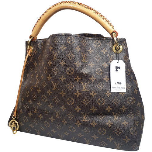 Tariff authentic louis - tariff,