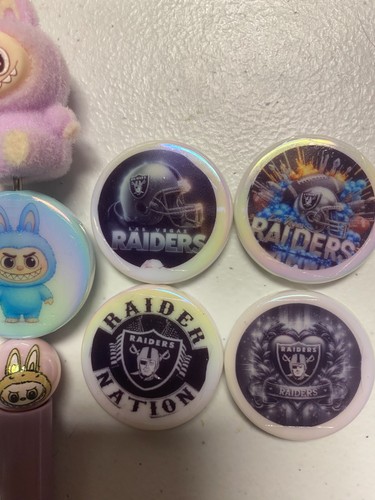 Las vegas raiders - raiders, 2