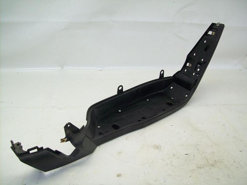 Pavimento destro per - pavimento, yamaha