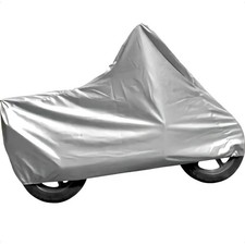 CRUIZER Telo coprimoto